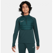 Nike - Therma-FIT Academy23 Voetbalshirt Kids